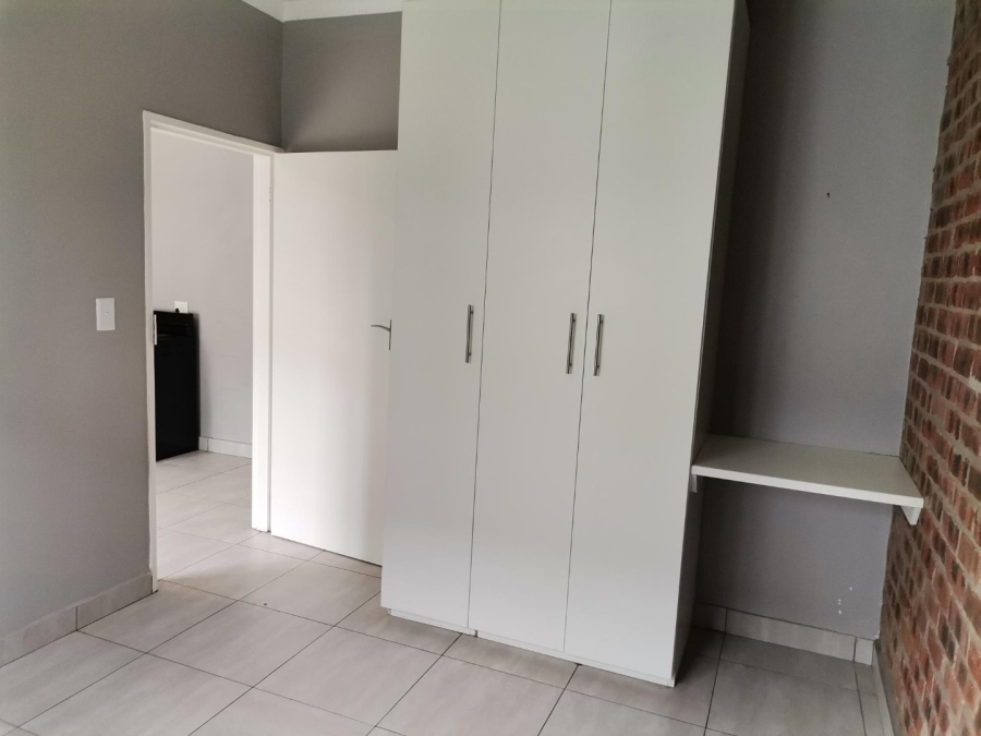 2 Bedroom Property for Sale in Raceway Free State